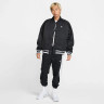 Куртка M NIKE AIR VARSITY JKT HJ0301-010