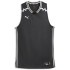 Майка Puma Hoops Team Game Jersey 676628-01