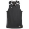 Майка Puma Hoops Team Game Jersey 676628-01