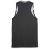 Майка Puma Hoops Team Game Jersey 676628-01
