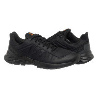 Кросівки Reebok Astroride Trail Gtx 2.0 Gore-Tex (GW7011) GW7011
