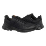 Кросівки Reebok Astroride Trail Gtx 2.0 Gore-Tex (GW7011) GW7011