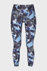 Тайтси Arena 7/8 TIGHT SIDE PANELS 007226-575