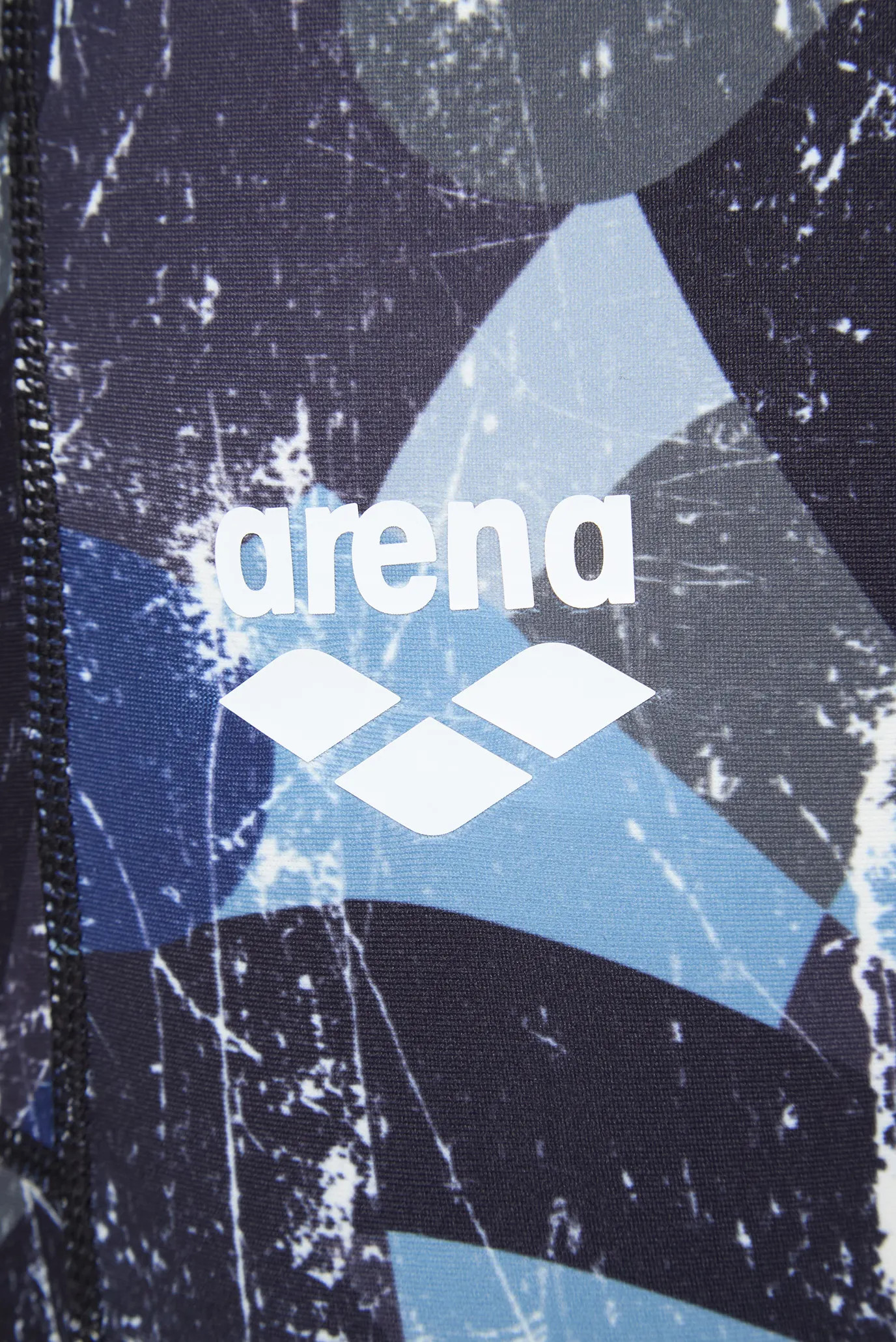 Тайтси Arena 7/8 TIGHT SIDE PANELS 007226-575