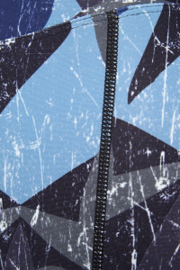 Тайтси Arena 7/8 TIGHT SIDE PANELS 007226-575