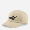 Кепка Puma Essentials No.1 Cap 24357-02