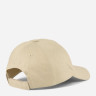 Кепка Puma Essentials No.1 Cap 24357-02