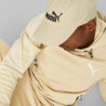 Кепка Puma Essentials No.1 Cap 24357-02