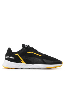 Кросівки Puma Porsche Legacy Tiburion Logo Motorsport Sneakers 307673-01