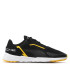 Кросівки Puma Porsche Legacy Tiburion Logo Motorsport Sneakers 307673-01