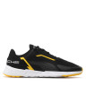Кросівки Puma Porsche Legacy Tiburion Logo Motorsport Sneakers 307673-01