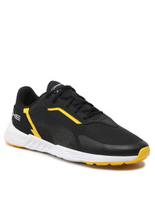 Кросівки Puma Porsche Legacy Tiburion Logo Motorsport Sneakers 307673-01
