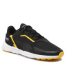 Кросівки Puma Porsche Legacy Tiburion Logo Motorsport Sneakers 307673-01