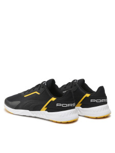 Кросівки Puma Porsche Legacy Tiburion Logo Motorsport Sneakers 307673-01