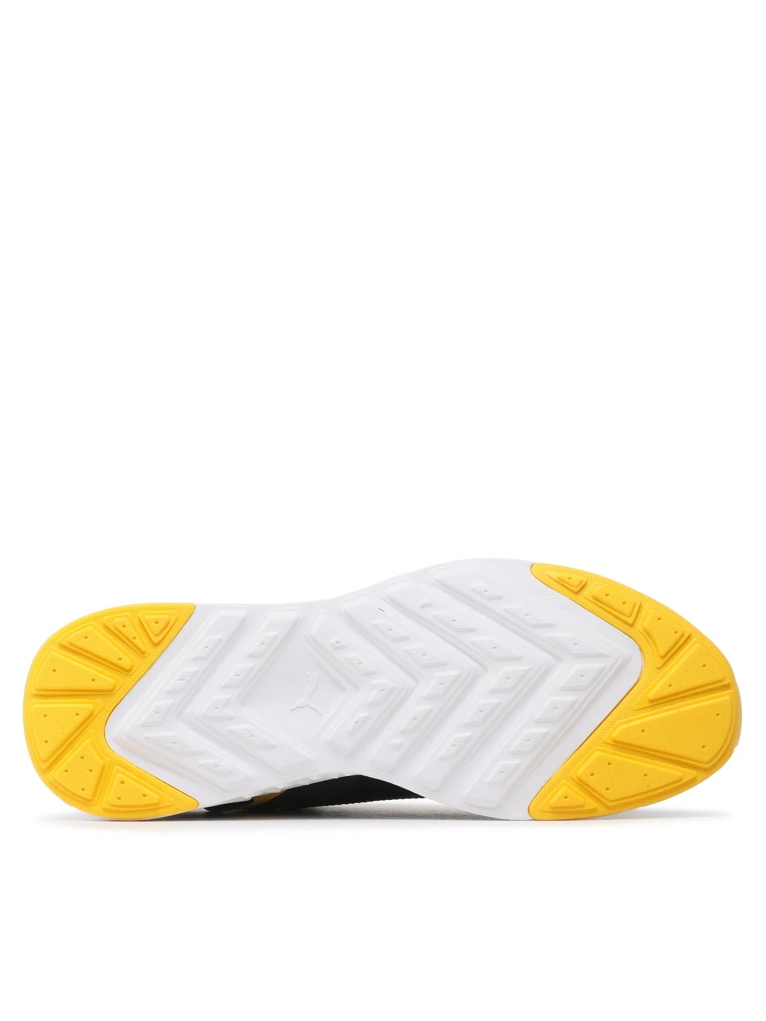 Кросівки Puma Porsche Legacy Tiburion Logo Motorsport Sneakers 307673-01