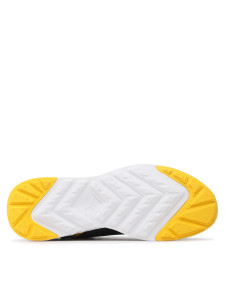 Кросівки Puma Porsche Legacy Tiburion Logo Motorsport Sneakers 307673-01