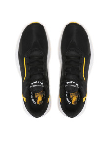 Кросівки Puma Porsche Legacy Tiburion Logo Motorsport Sneakers 307673-01