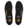 Кросівки Puma Porsche Legacy Tiburion Logo Motorsport Sneakers 307673-01