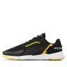 Кросівки Puma Porsche Legacy Tiburion Logo Motorsport Sneakers 307673-01