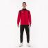 Костюм спортивний Joma CHAMPION V червоно-чорний 101267.601 101267.601