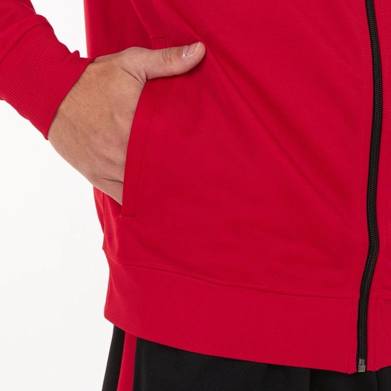 Костюм спортивний Joma CHAMPION V червоно-чорний 101267.601 101267.601