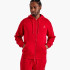Кофта чоловіча Jordan Brooklyn Fleece (FV7289-687) FV7289-687 Кофта чоловіча Jordan Brooklyn Fleece (FV7289-687) FV7289-687