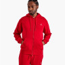 Кофта чоловіча Jordan Brooklyn Fleece (FV7289-687) FV7289-687