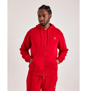 Кофта чоловіча Jordan Brooklyn Fleece (FV7289-687) FV7289-687