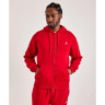 Кофта чоловіча Jordan Brooklyn Fleece (FV7289-687) FV7289-687