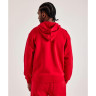 Кофта чоловіча Jordan Brooklyn Fleece (FV7289-687) FV7289-687