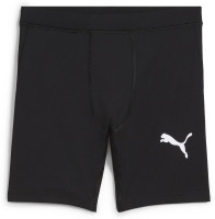 Шорти Y CTL SHORT TIGHT 3.0 526761-01