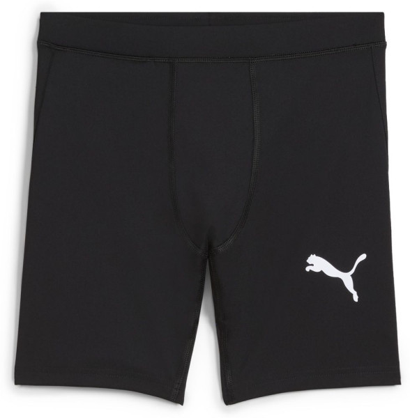 Шорти Y CTL SHORT TIGHT 3.0 526761-01