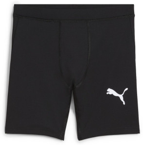 Шорти Y CTL SHORT TIGHT 3.0 526761-01