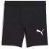 Шорти Y CTL SHORT TIGHT 3.0 526761-01