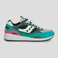 Кросівки Saucony Shadow 6000 70713-1S