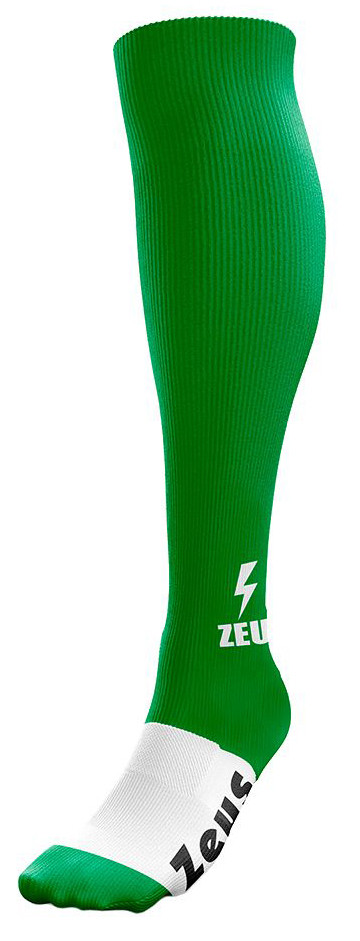 Гетри Zeus Calza Energy Z00062