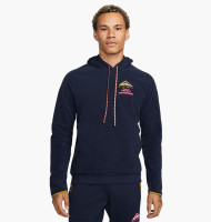 Худі  Nike Trail Mont Blanc Fleece  DR2582-451 M DR2582-451