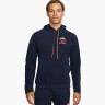 Худі Nike Trail Mont Blanc Fleece DR2582-451 M DR2582-451