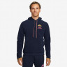 Худі Nike Trail Mont Blanc Fleece DR2582-451 M DR2582-451