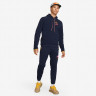 Худі Nike Trail Mont Blanc Fleece DR2582-451 M DR2582-451