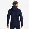 Худі Nike Trail Mont Blanc Fleece DR2582-451 M DR2582-451
