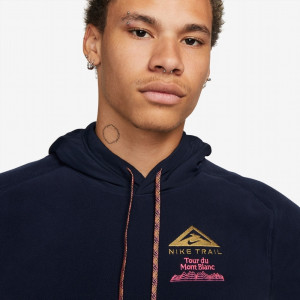 Худі Nike Trail Mont Blanc Fleece DR2582-451 M DR2582-451
