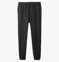 Штани чоловічі Gap Logo Joggers Grey 659229021 L 659229021
