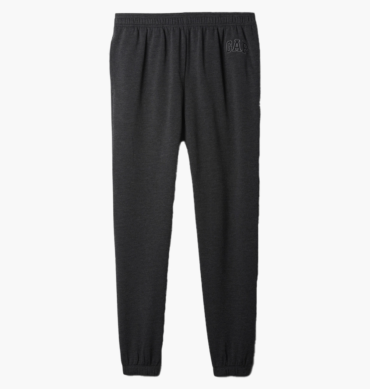 Штани чоловічі Gap Logo Joggers Grey 659229021 L 659229021