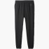 Штани чоловічі Gap Logo Joggers Grey 659229021 L 659229021