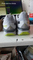 Кросівки Nike AIR WINFLO 11 GTX (Клас А) FQ1358-005-R