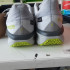 Кросівки Nike AIR WINFLO 11 GTX (Клас А) FQ1358-005-R