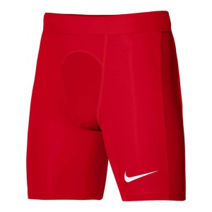 Термошорти Nike Pro Dri-Fit Strike DH8128-657 DH8128-657