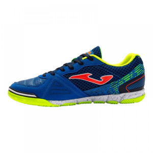 Футзалки Joma Mundial MUNW2204IN
