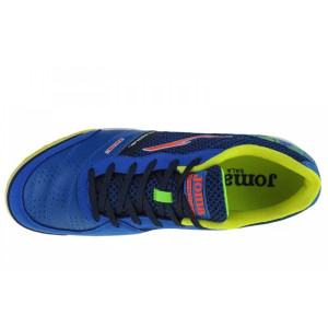 Футзалки Joma Mundial MUNW2204IN
